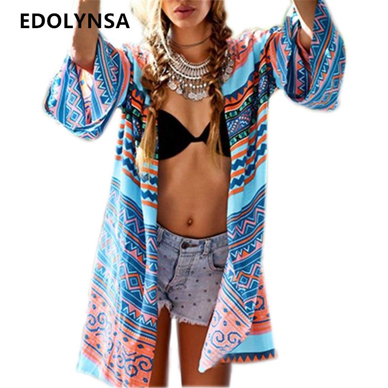 rayon beach cover ups