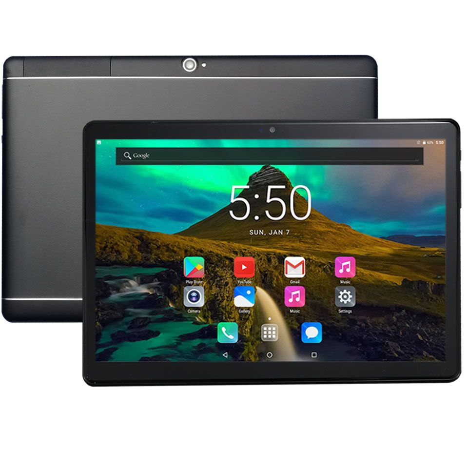 2019 phone call tablet android 10 1 inch tablet 4g android 10 inch android tablets 2019