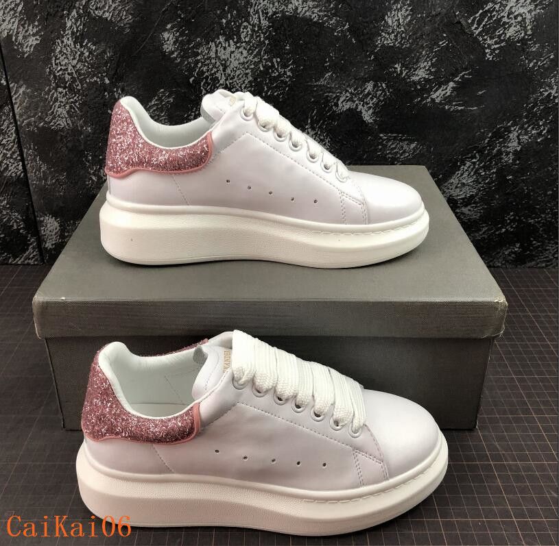 most elegant sneakers