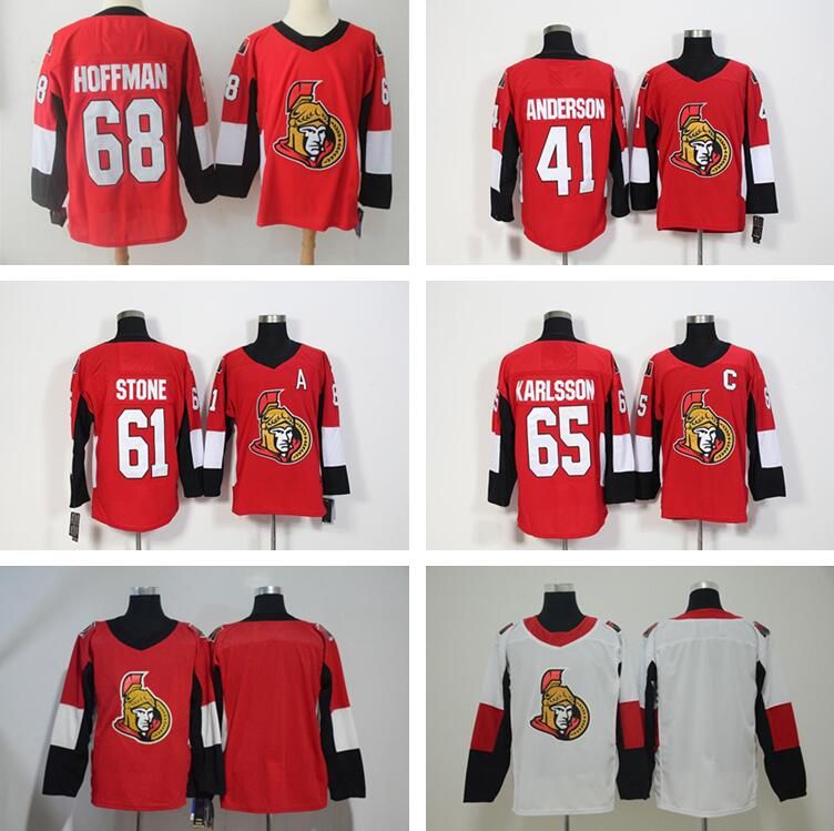 cheap sens jerseys