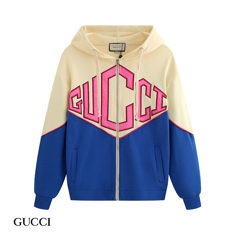 2019 8 Louis Vuitton Gucci Brand Letter Men Women Hoodies Luxury Skateboards Hoodie Pullover ...