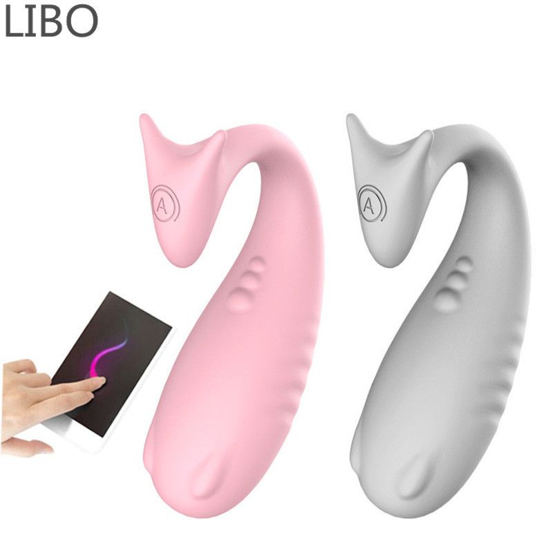 kenyan nu les filles les gens a jouer avec des jouets sexuels kenyan nu les filles les gens a jouer avec des jouets sexuels