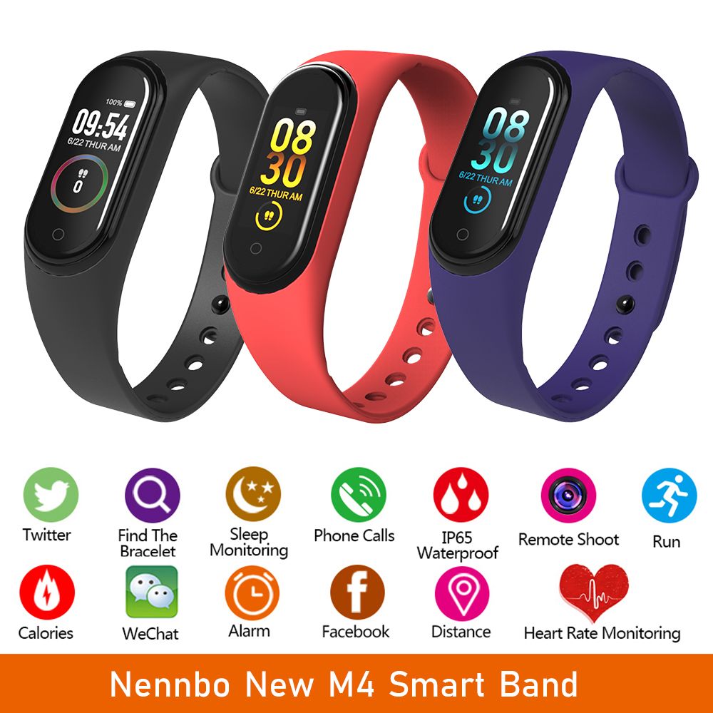 yoho m2 band strap