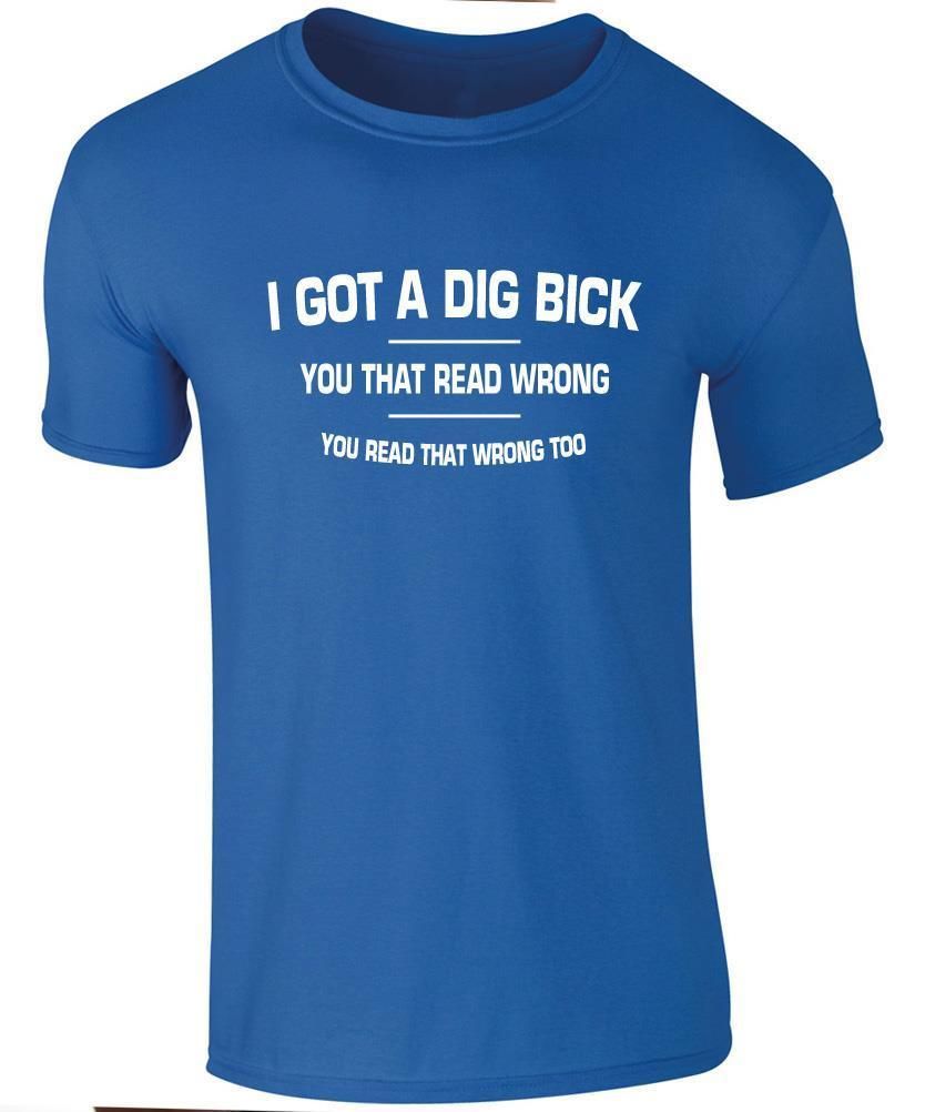 Téléchargement gratuit Images Acheter T Shirt Pour Homme J Ai Eu Un Coup De Fouet Humour Funny le plus cool par