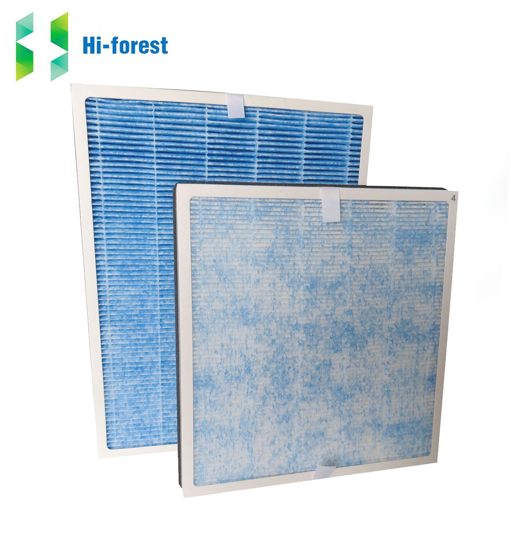 Hepa Ac Filter >> Medical Air Filter Net Home Dust Filter 0 3 Micron Hepa H10 Filter Air Conditioner Filters Net Dust Collector Hepa Ac Filter >> Medical Air Filter Net Home Dust Filter 0 3 Micron Hepa H10 Filter Air Conditioner Filters Net Dust Collector