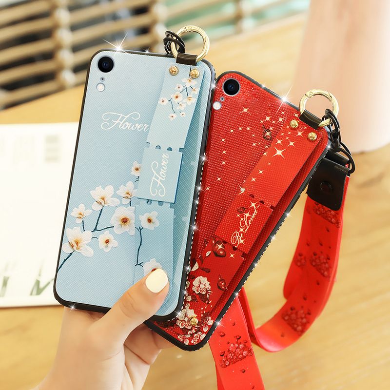 iphone xs max case lanyard iphone xs max case lanyard