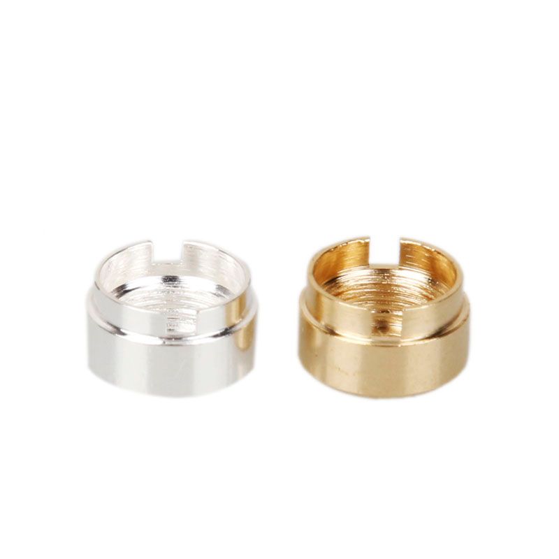 Kangvape Connector 510 Thread Adaptor Ring For Thick Oil Vape