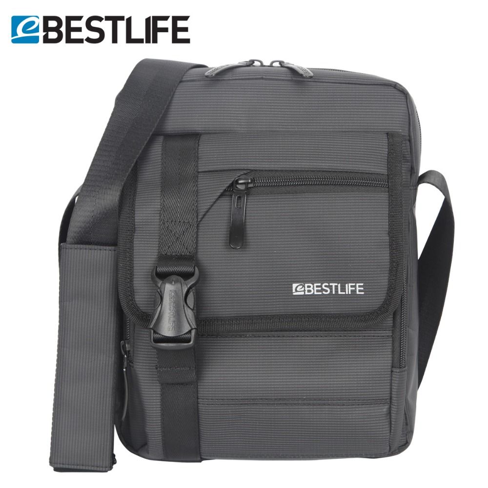 briefcase online flipkart