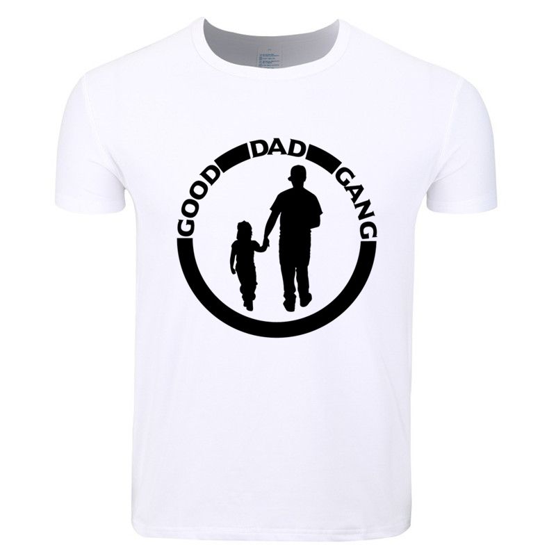father's day t shirts online