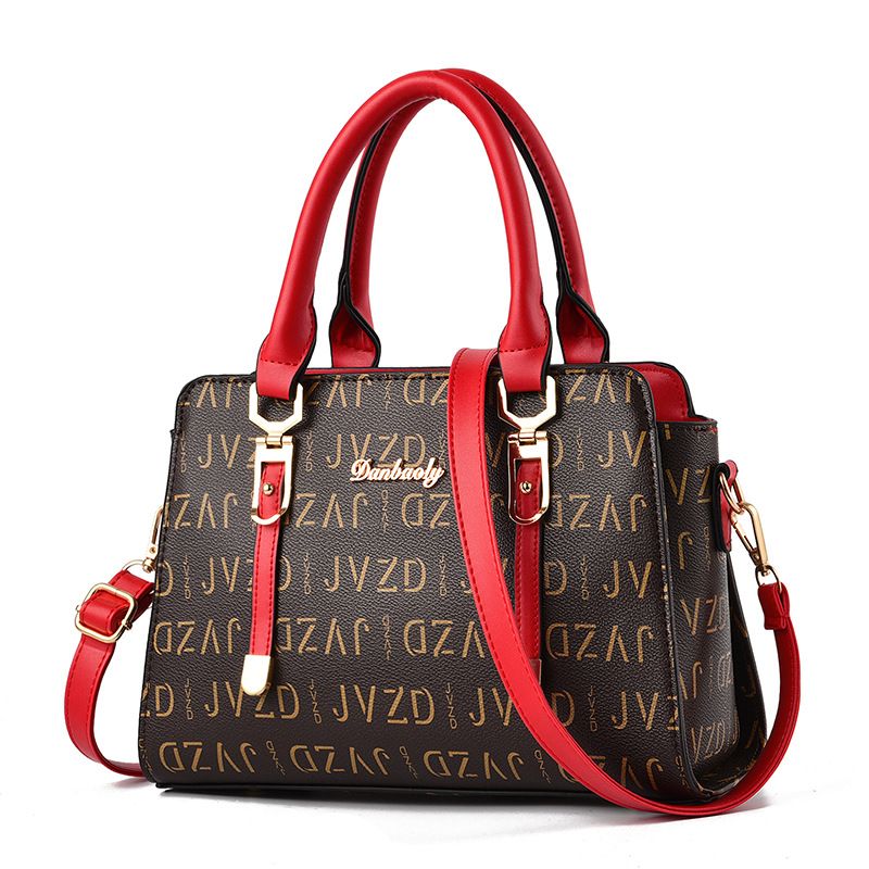 Top 50 Luxury Handbag Brands 2019 Walden Wong