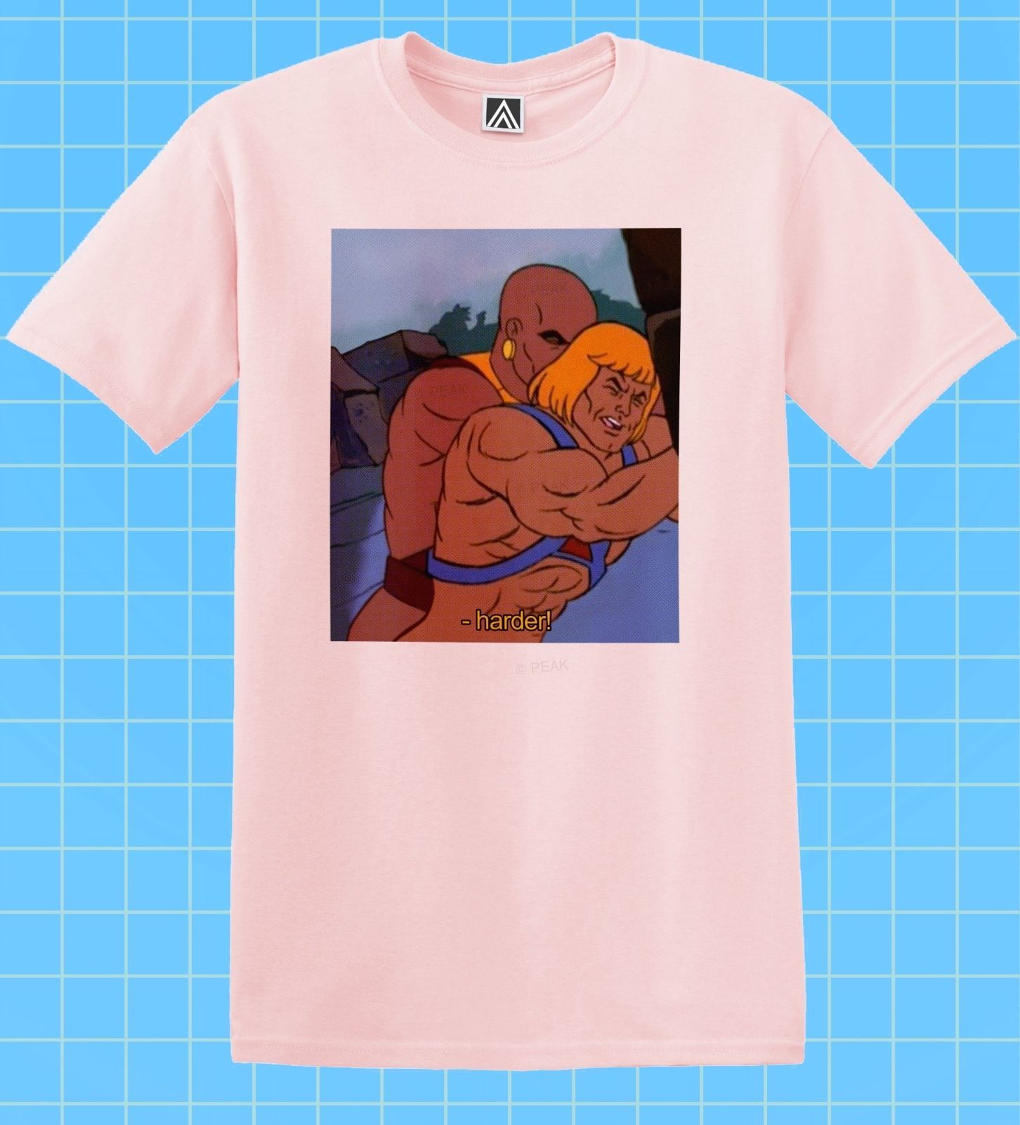 Kuinka suuri on Michael Fassbender penis