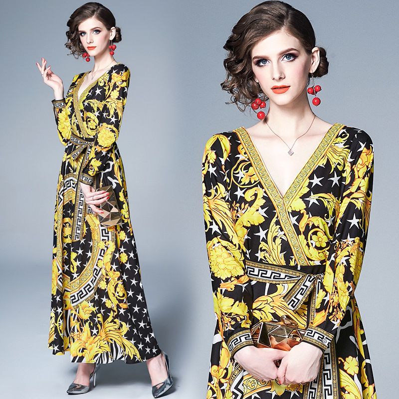 european formal wear