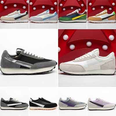 2020 New Daybreak Tailwind 79 Betrue Men Women Designer University Blue Green White Black Grey 