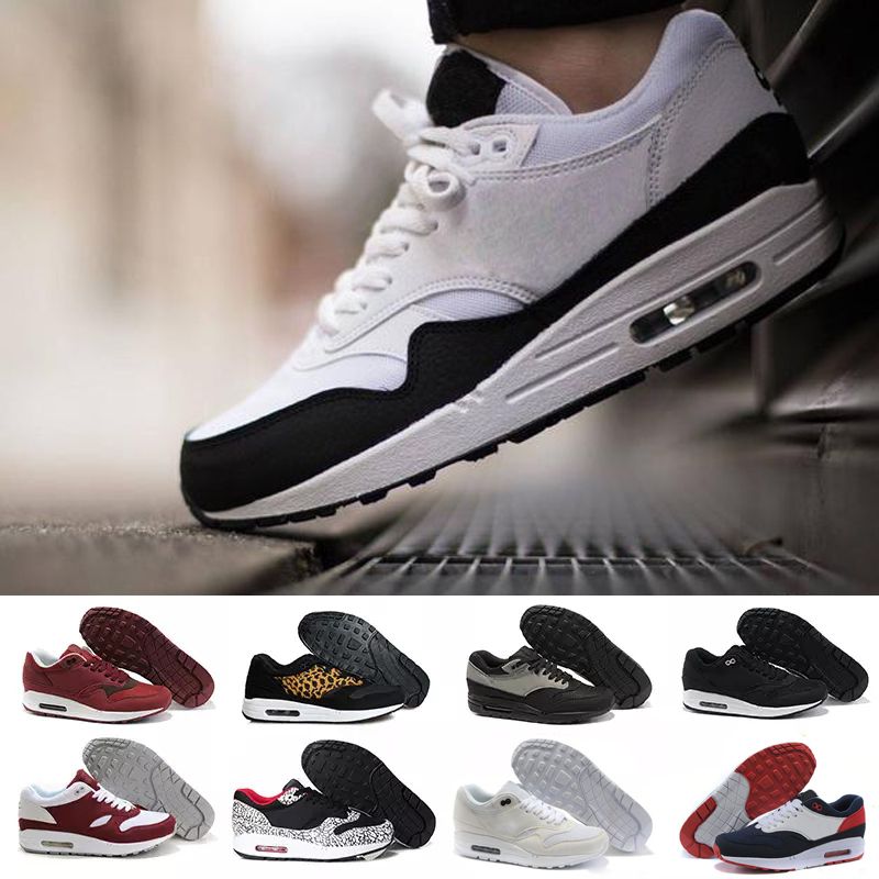 air max 87 discount