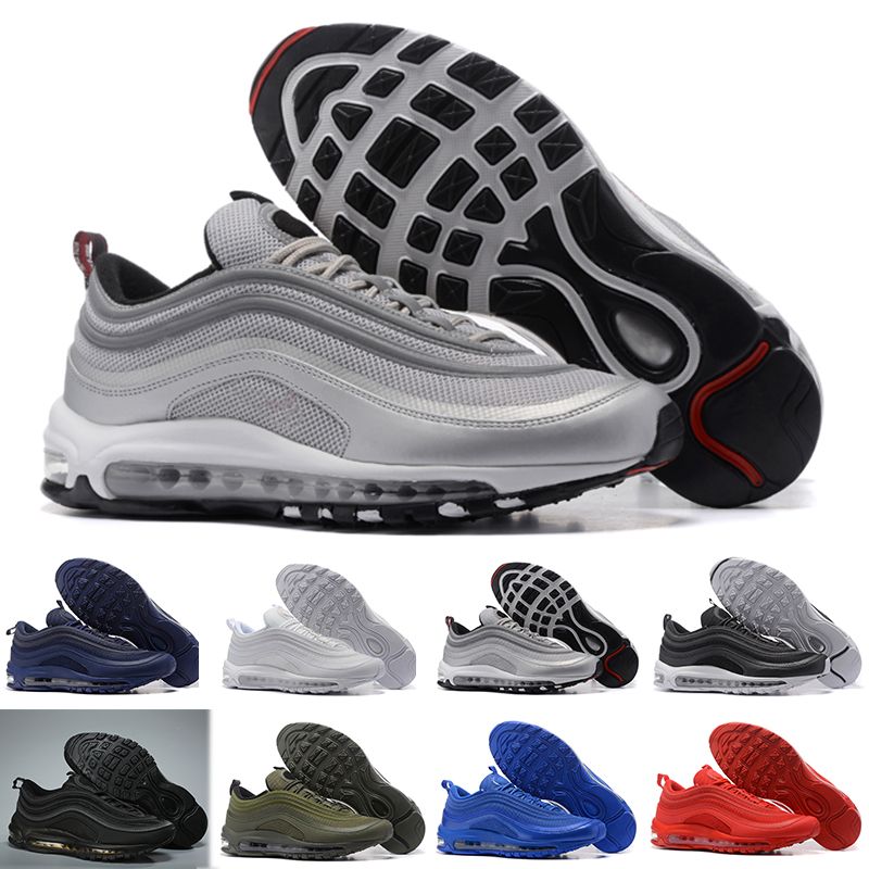 air max 97 hombre oferta