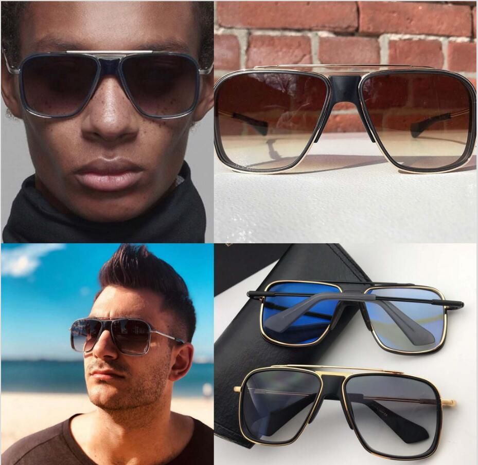 Luxury Sunglasses Mens Glasses Mens Designer Sunglasses Women Luxury