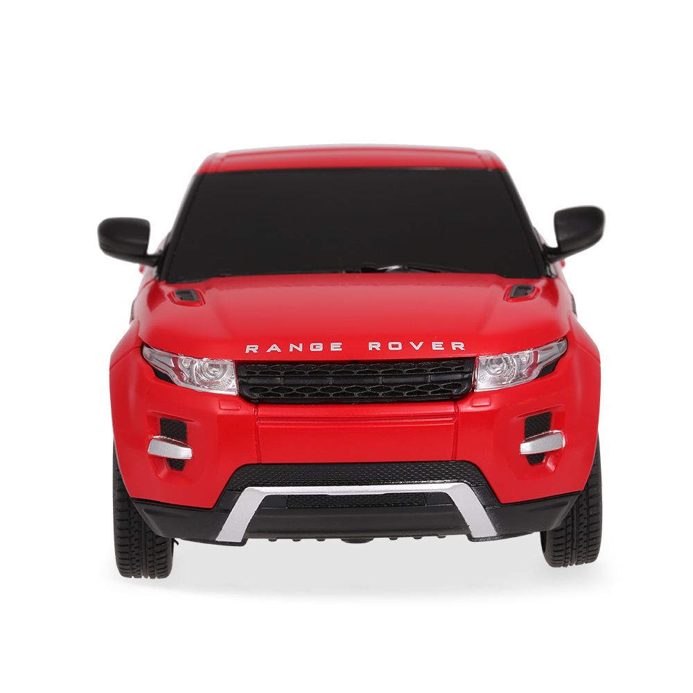 car toys boys