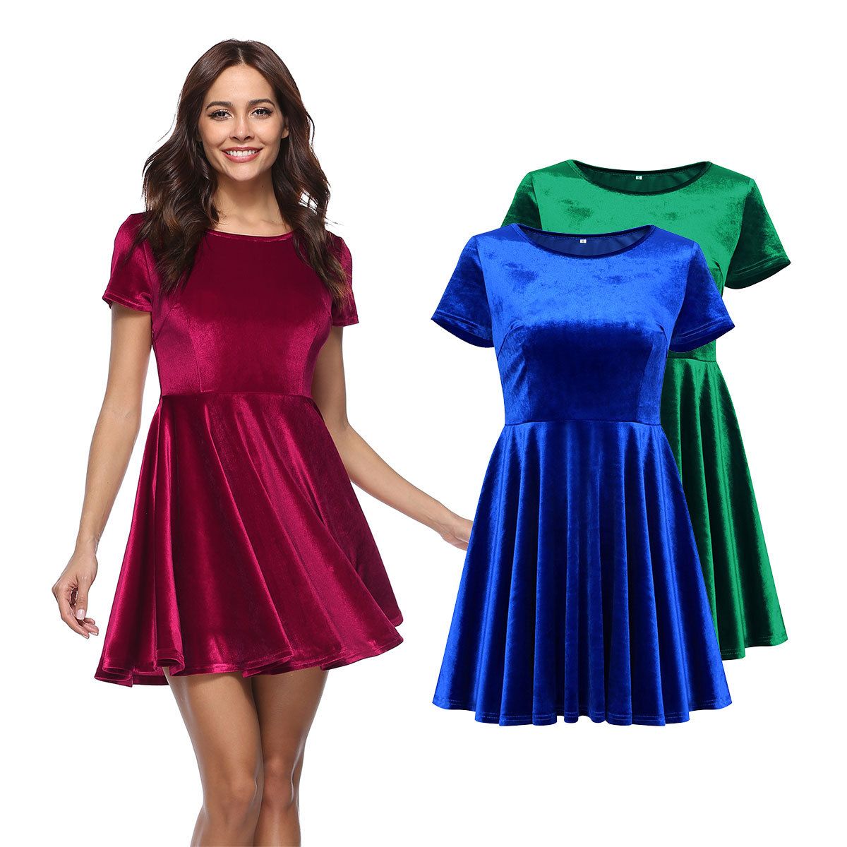 Amazon Maxi Dresses