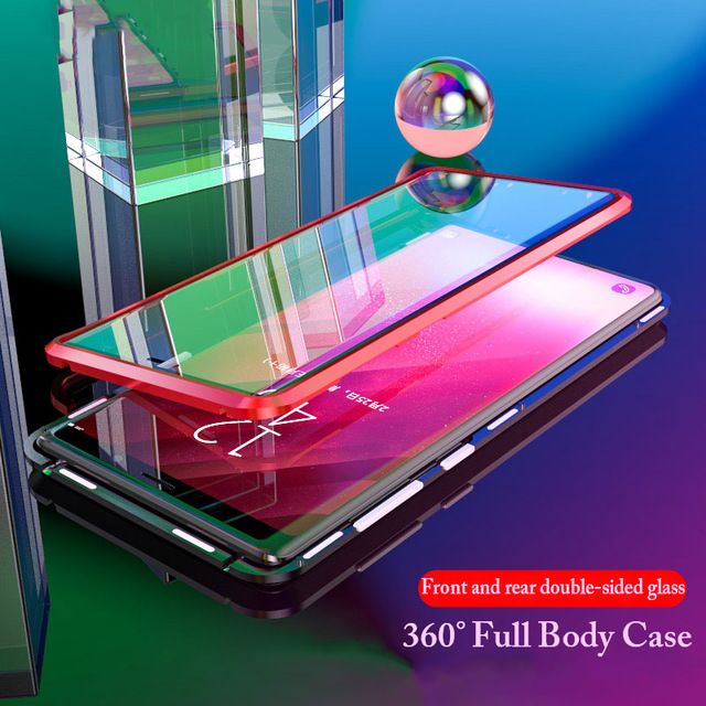 samsung galaxy s9 case with magnet samsung galaxy s9 case with magnet