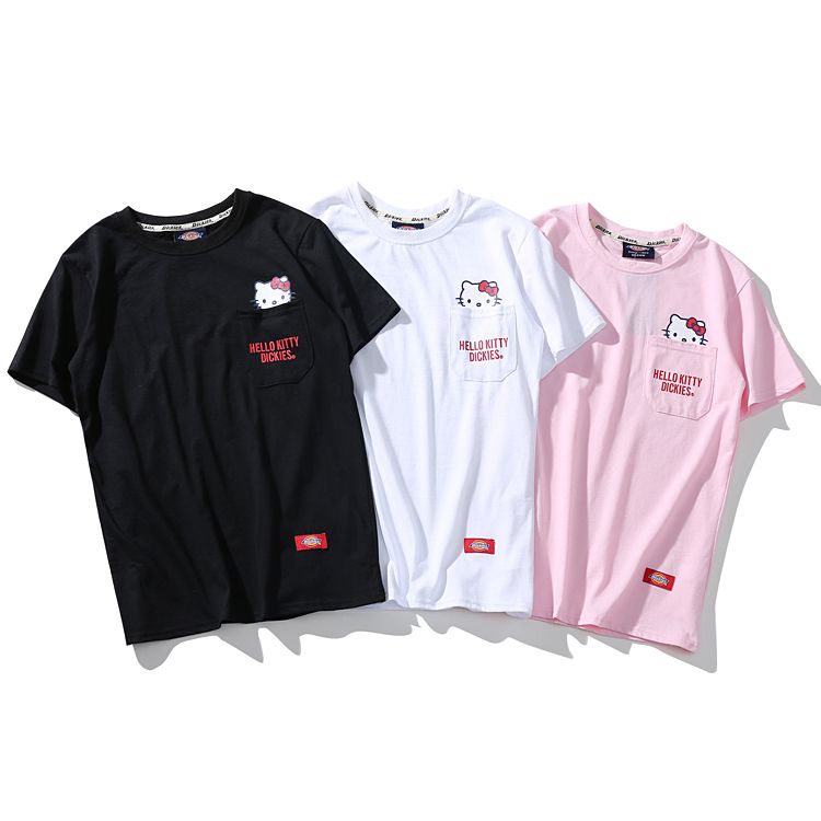 dickies reflective shirt