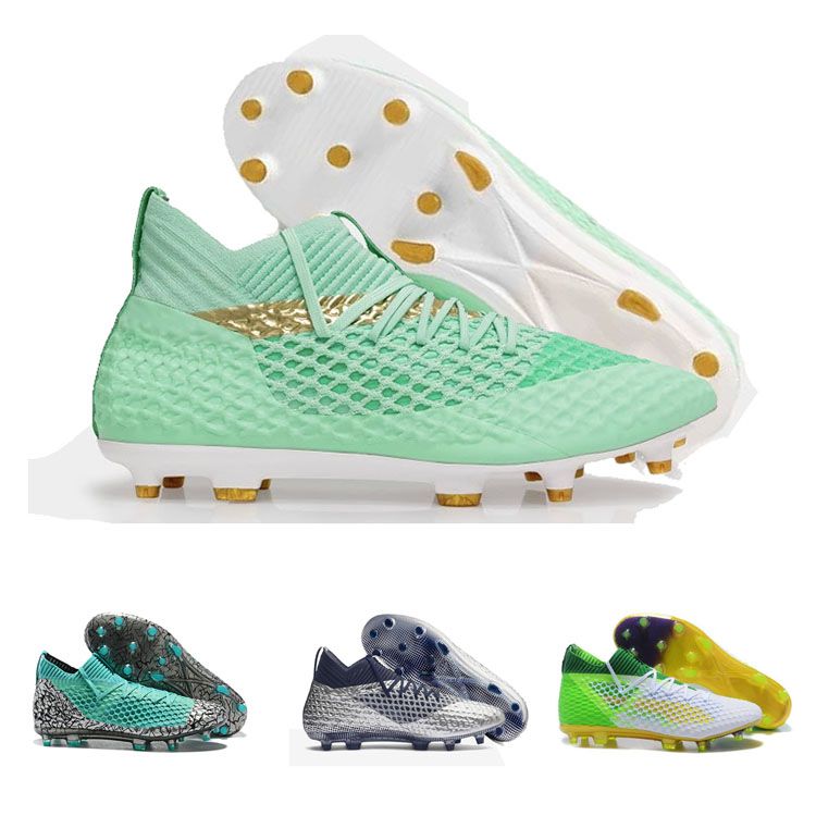 suarez soccer cleats