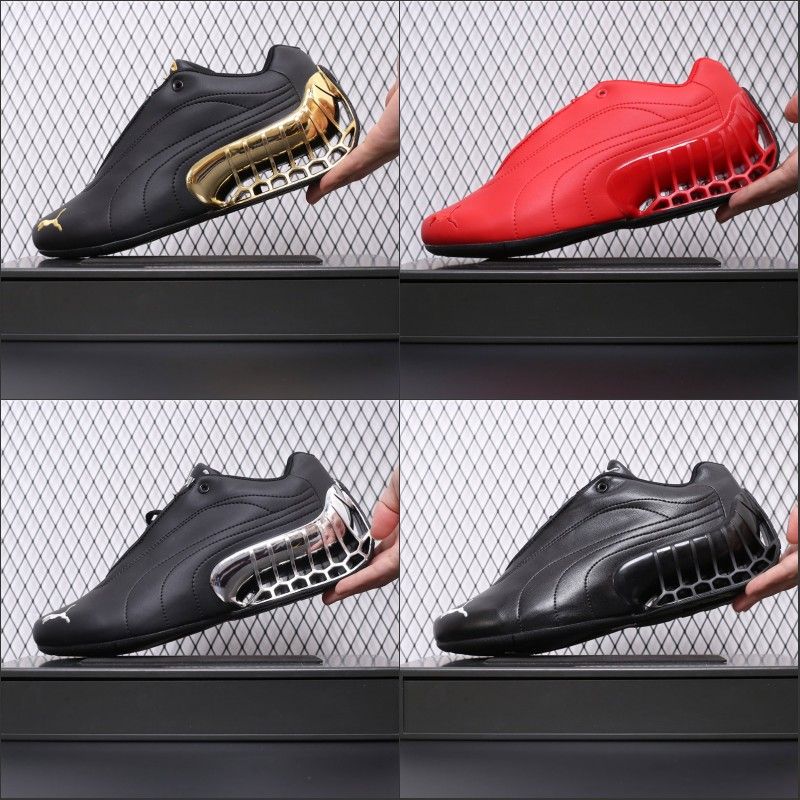 puma chaussure 2019 puma chaussure 2019