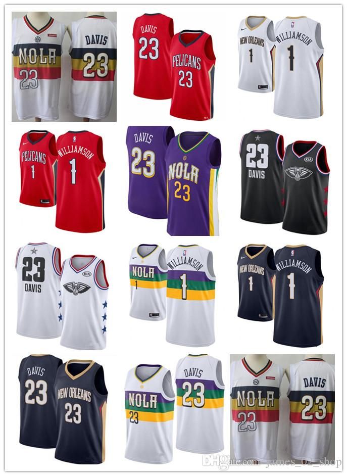 cheap pelicans jerseys