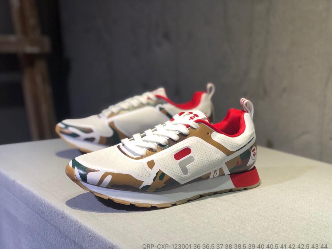 aape shoe