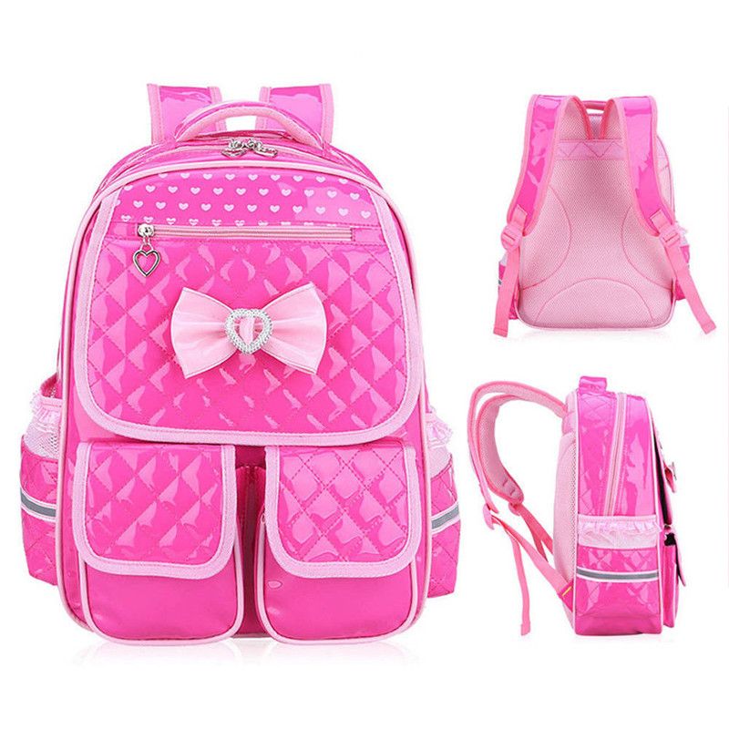 pre k backpack