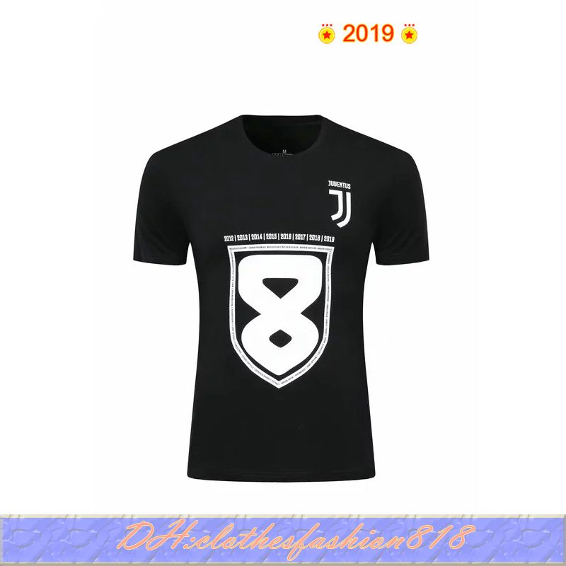 juventus training shirt 2019