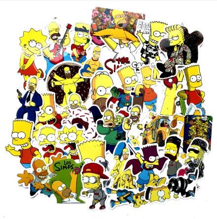 the simpsons stream animetoon the simpsons stream animetoon