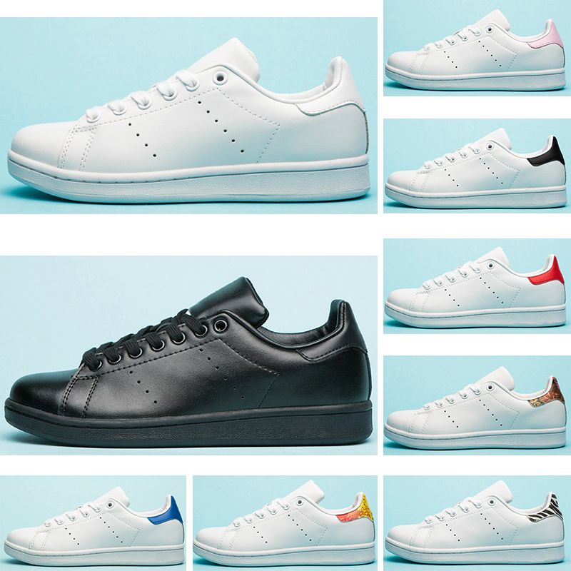 stan smith nuove 2019