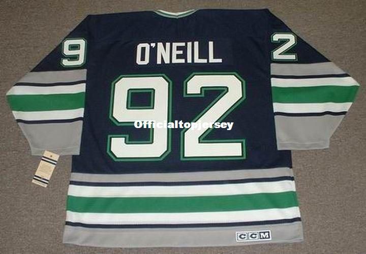 hartford whalers jersey cheap