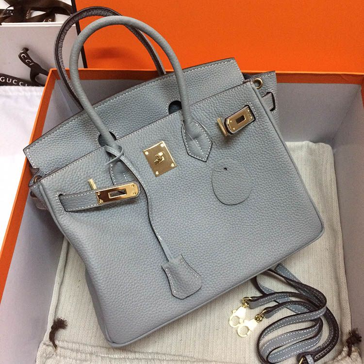 Classic Womens Designer Handbags Tote Bag MICAELA 2020 Brand Fashion Genuine Leather Handbag ...