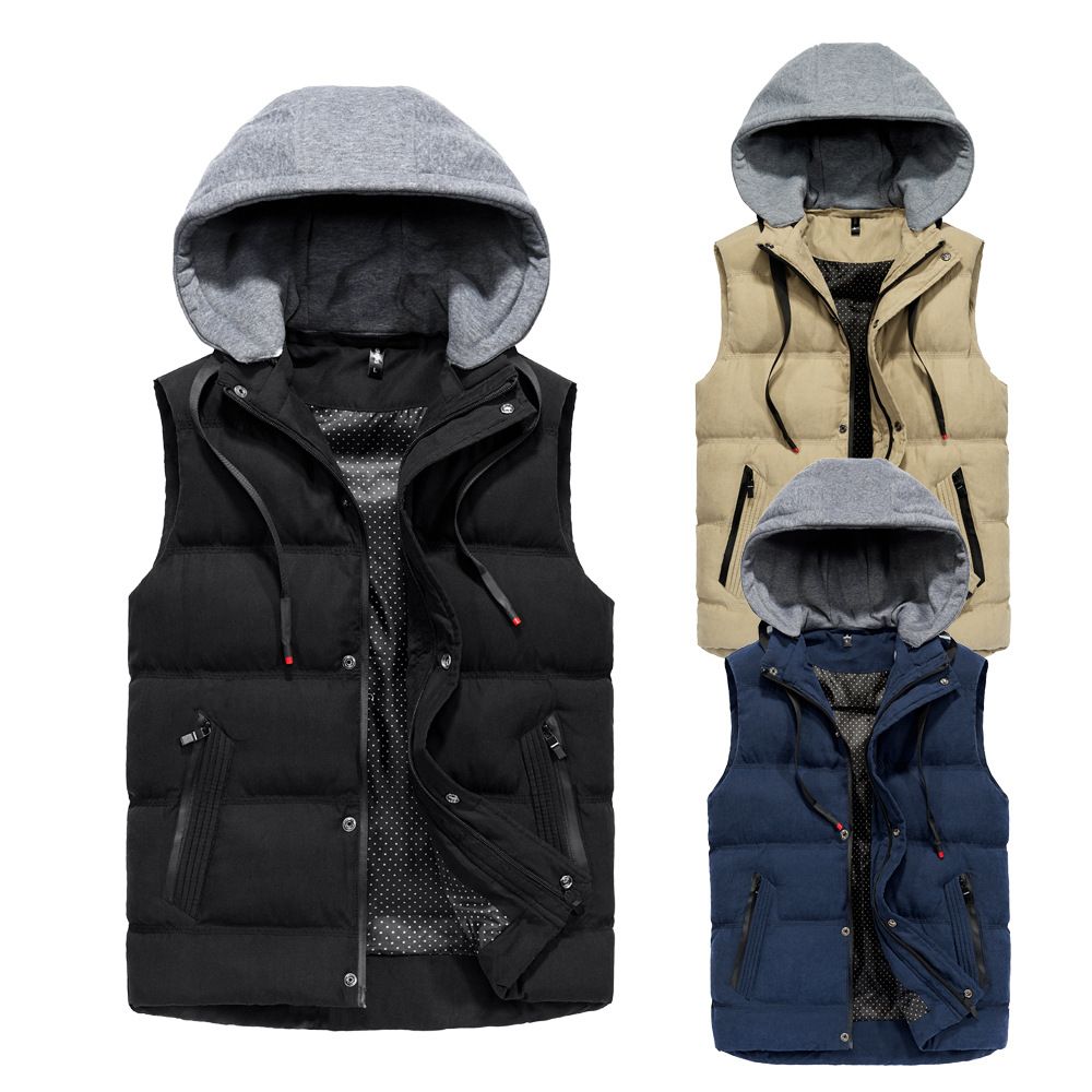 best men's clothes to sell on ebay
