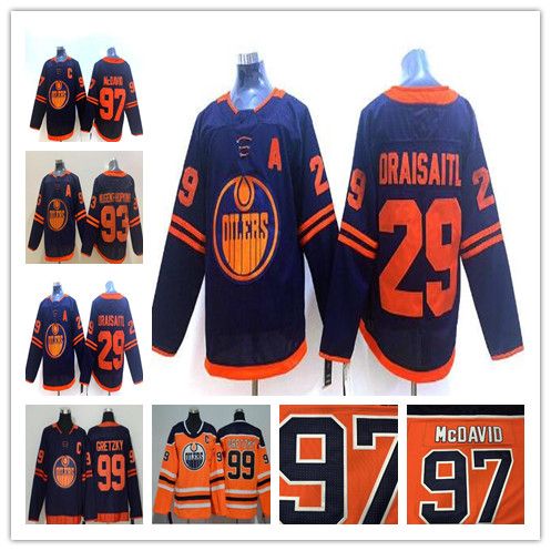 new oilers jersey 2020