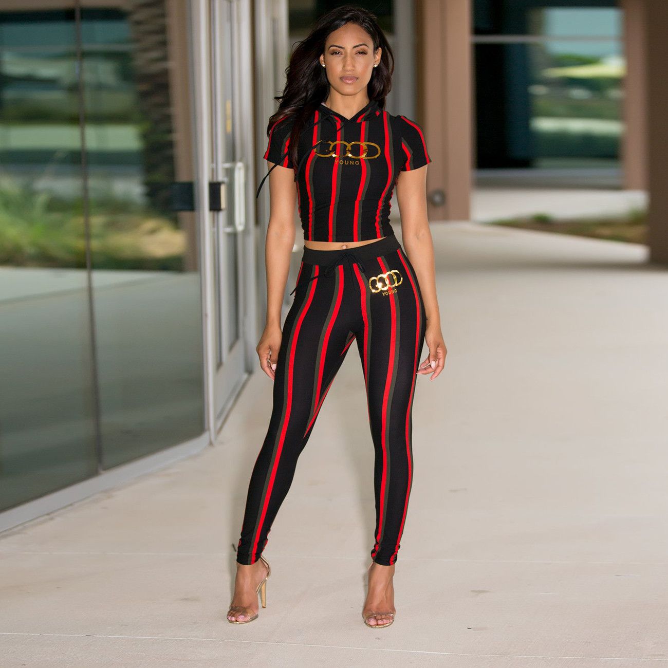 victoria secret plus size jogging suits