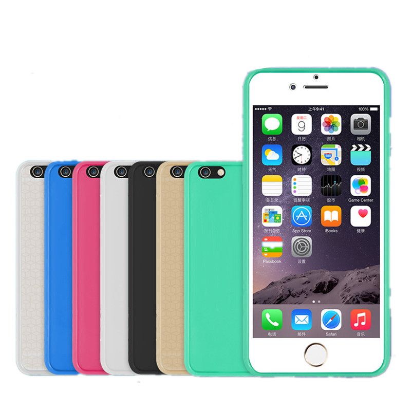coque iphone xs bague retractable coque iphone xs bague retractable