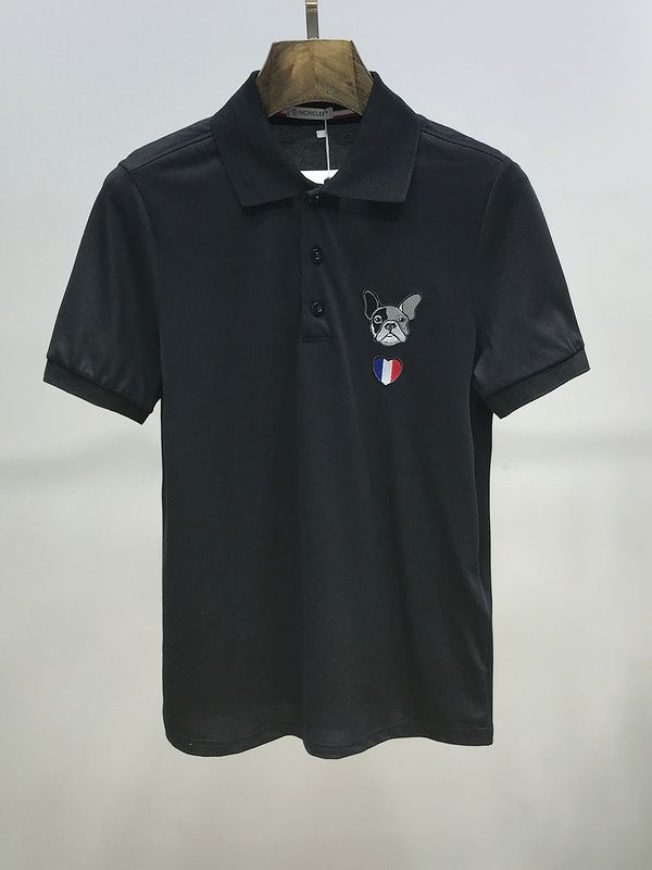 Luxury Golf Polo Brands List Paul Smith