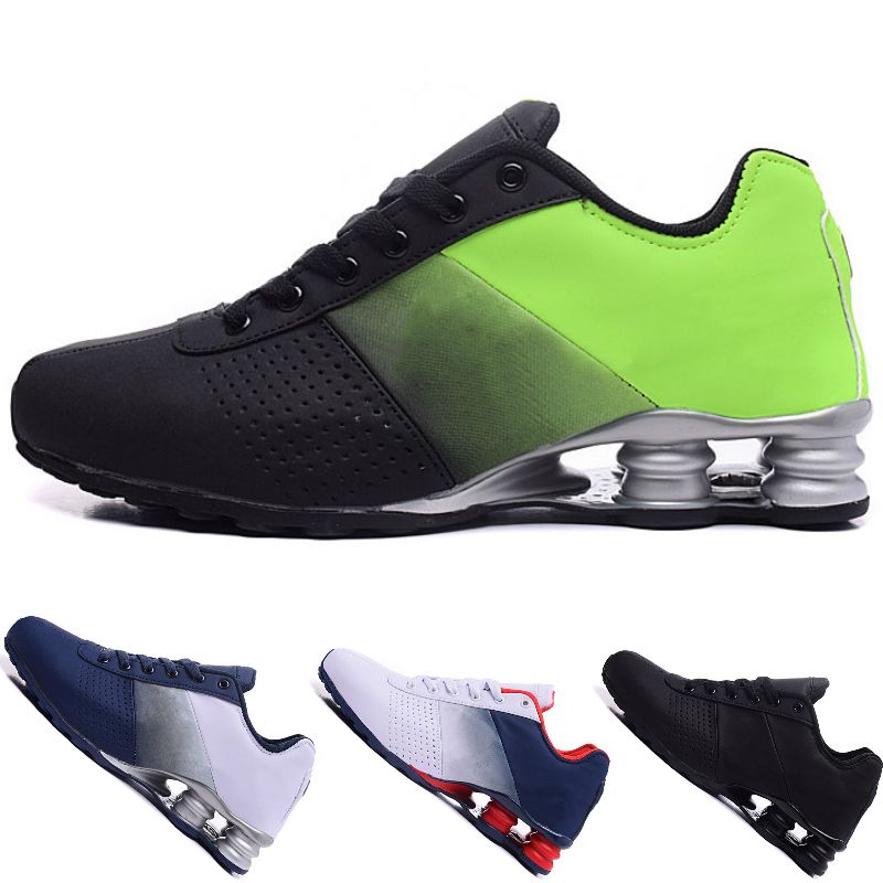 vans air max vans air max