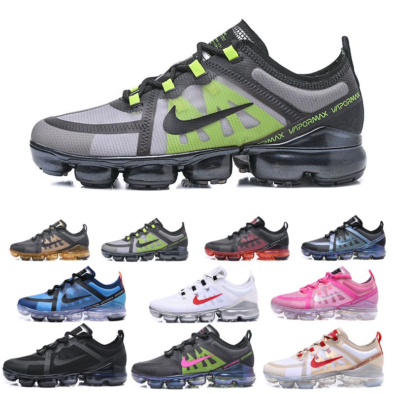 competitive price factory authentic official images Acheter Nike Vapormax Air Max Airmax 2019 Run Utility Hommes ... competitive price factory authentic official images Acheter Nike Vapormax Air Max Airmax 2019 Run Utility Hommes ...