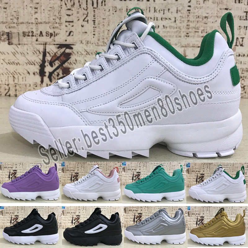 fila trainers womens sports direct