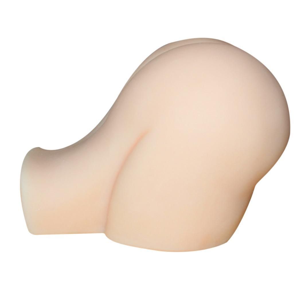 Большие задницы и вагины фото, дилдо в виде миньонов