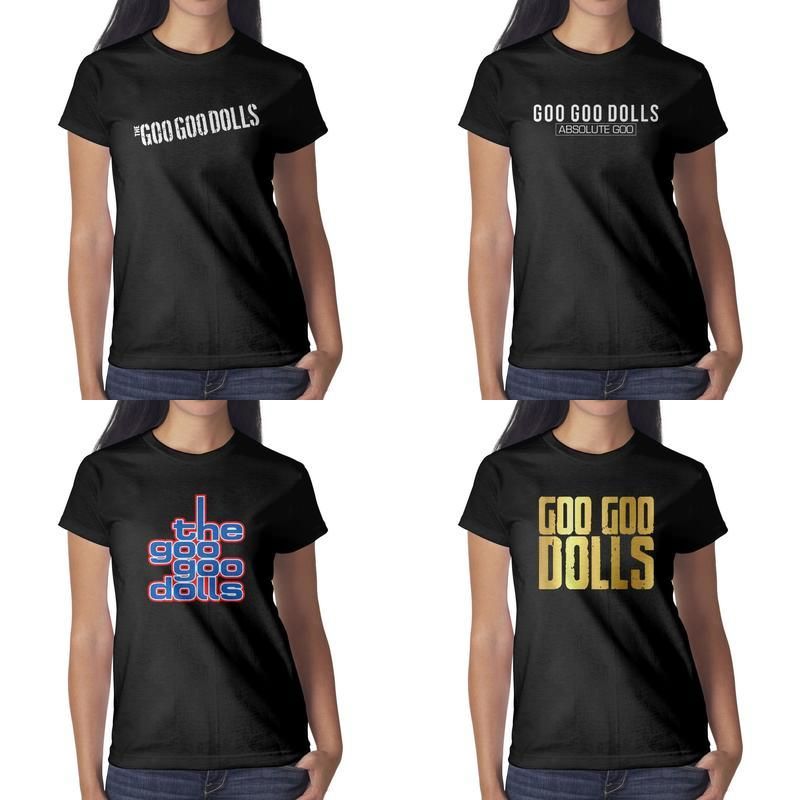 camisetas crossfit dorados