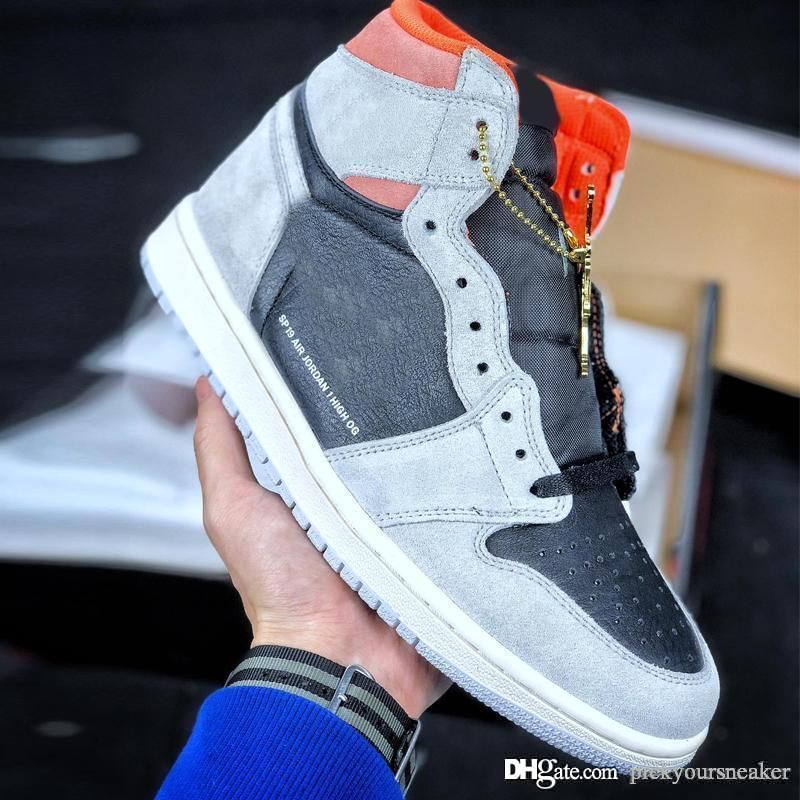 trainers in trend 2019