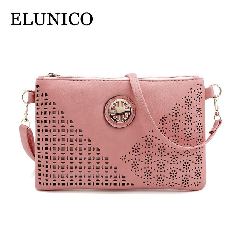 shoulder purse for ladies