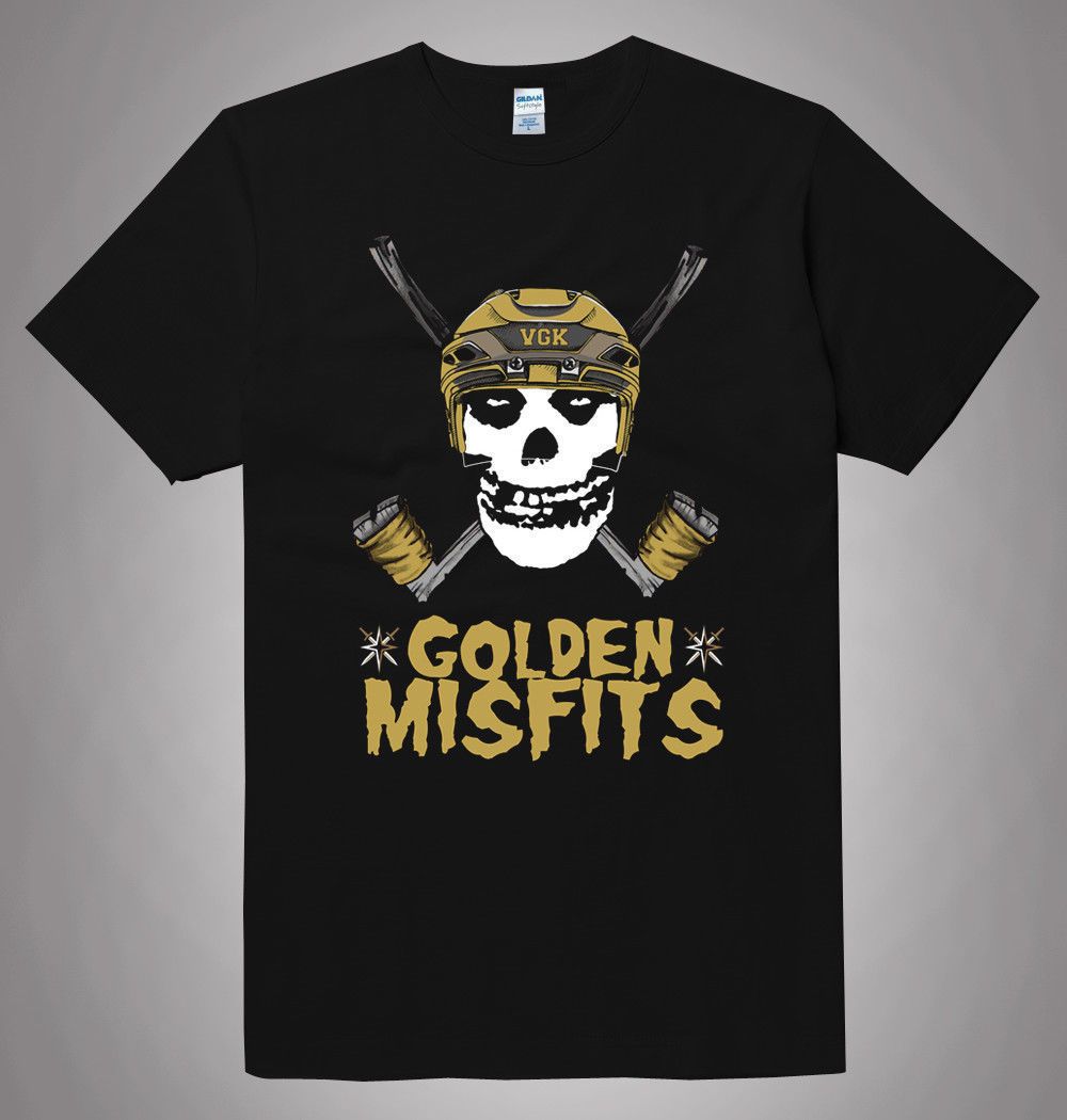 golden-misfits-las-vegas-golden-knight-hockey.jpg