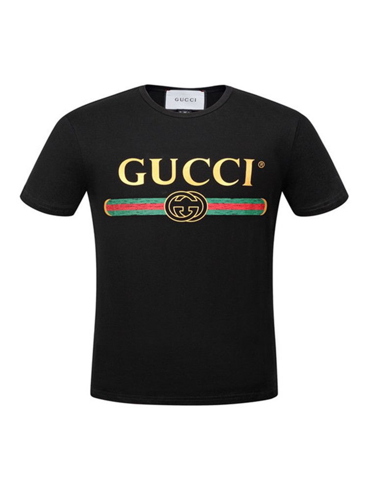 Men's Luxury T Shirt Brands | IUCN Water