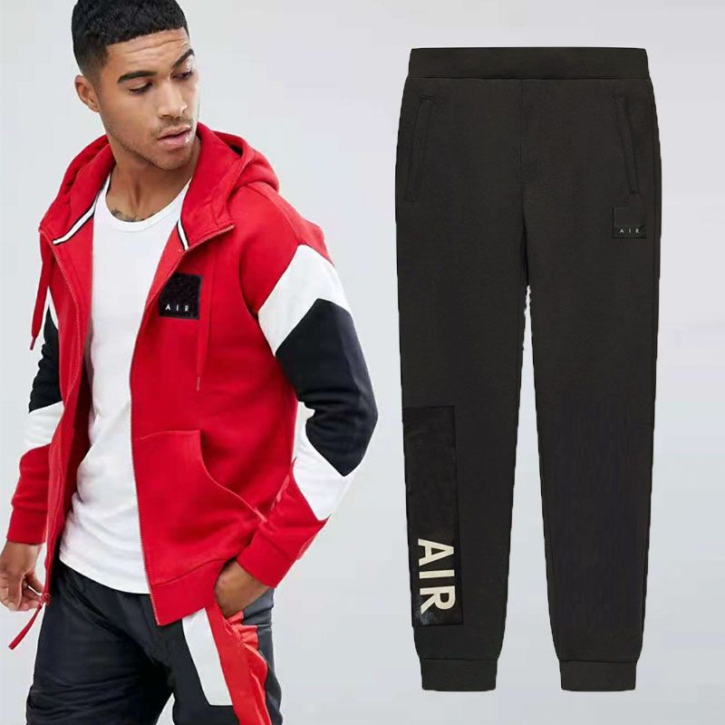 cheap tracksuits online