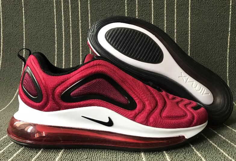 nike air max 2012 hombre marron
